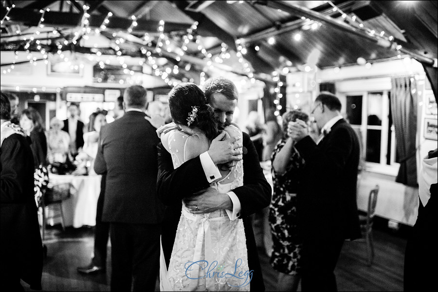 Molesey_Boat_Club_Wedding_103