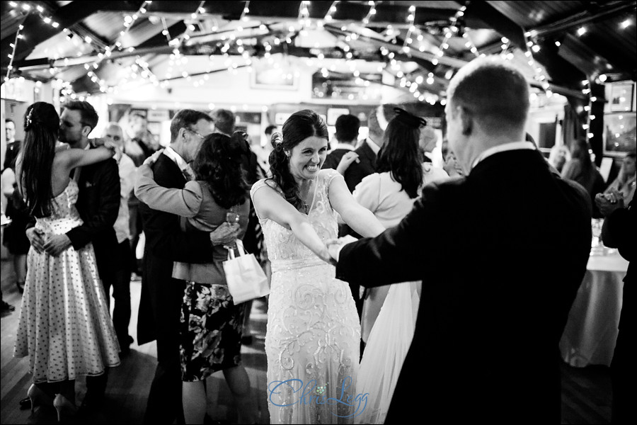 Molesey_Boat_Club_Wedding_104