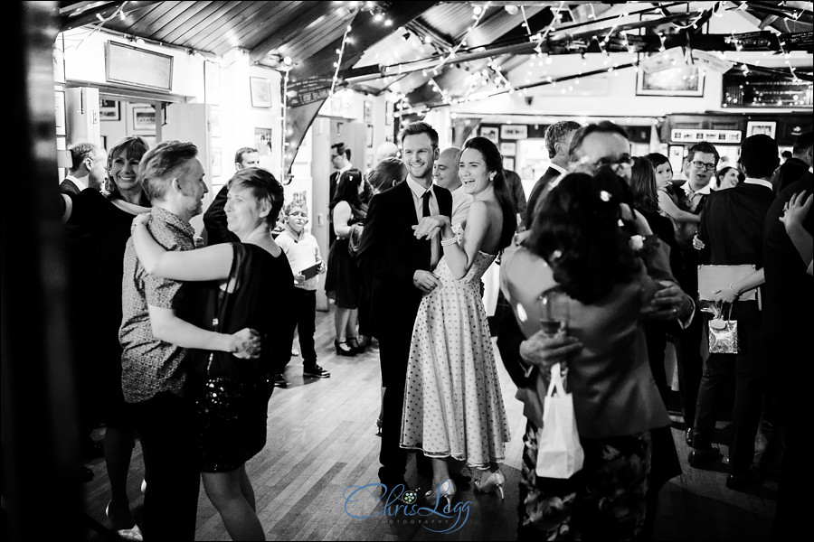 Molesey_Boat_Club_Wedding_105