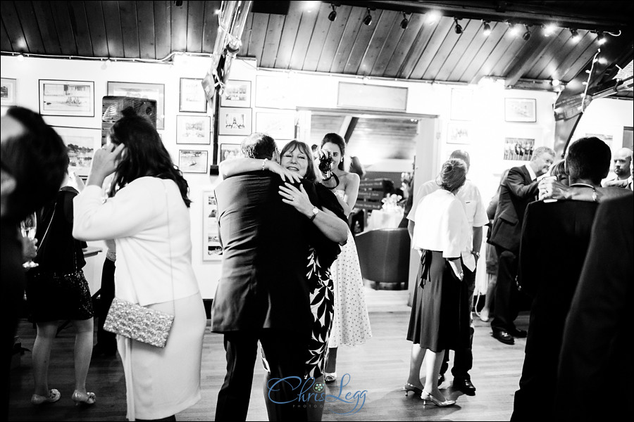 Molesey_Boat_Club_Wedding_106