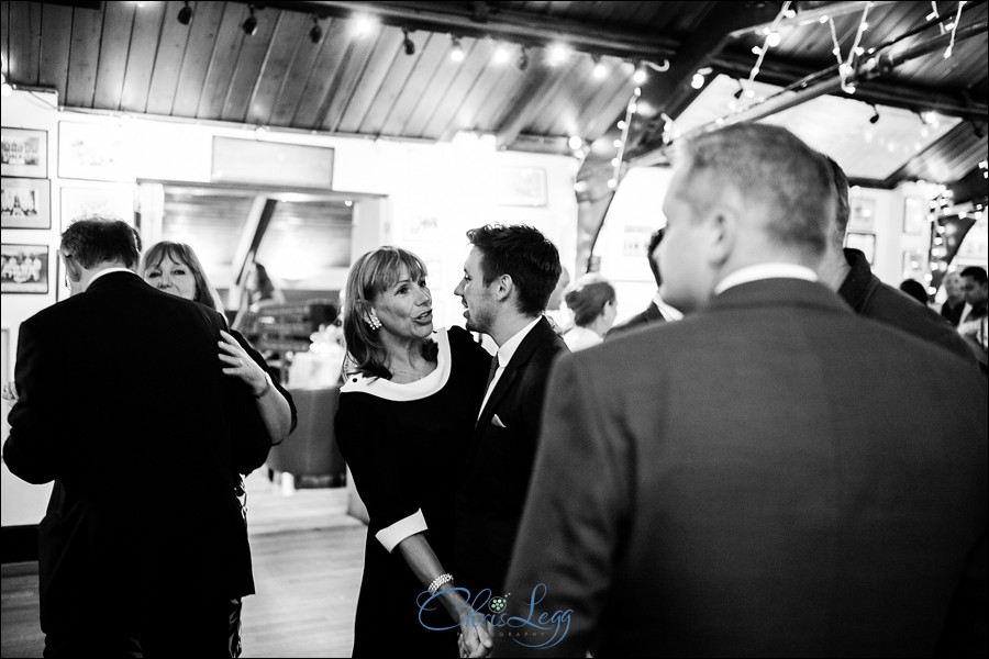 Molesey_Boat_Club_Wedding_107