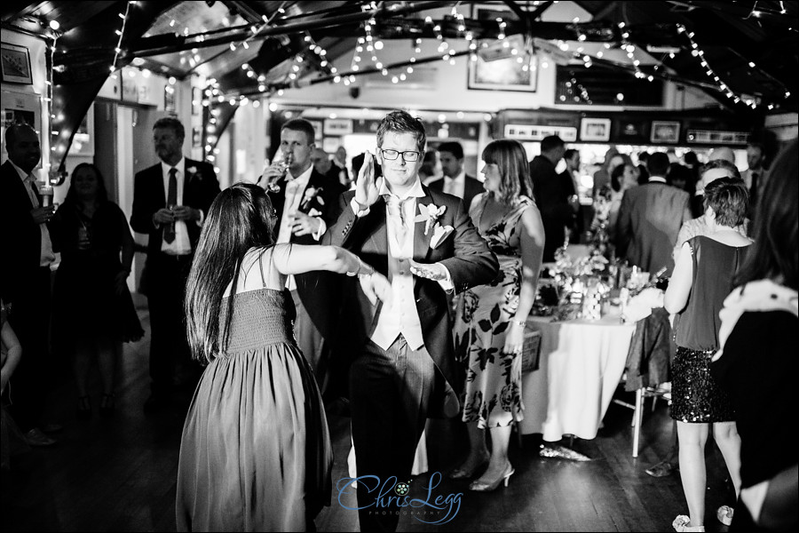 Molesey_Boat_Club_Wedding_110