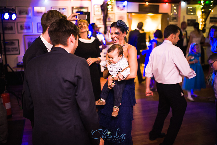 Molesey_Boat_Club_Wedding_111