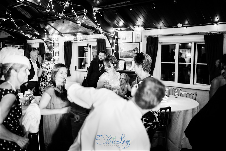 Molesey_Boat_Club_Wedding_112