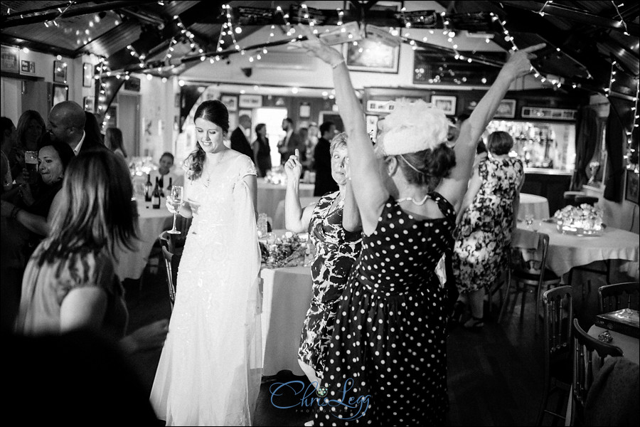 Molesey_Boat_Club_Wedding_113