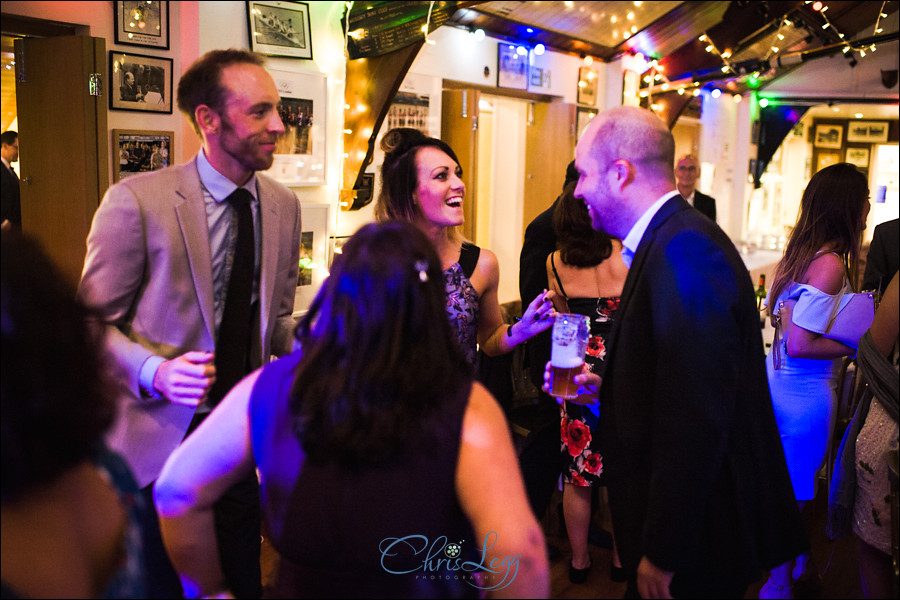 Molesey_Boat_Club_Wedding_114