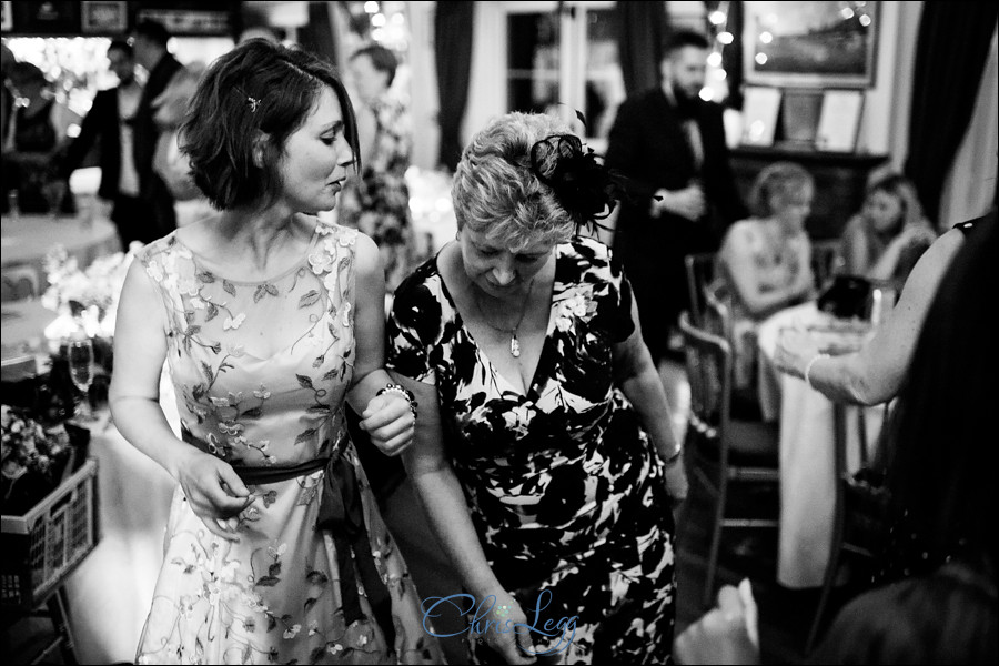 Molesey_Boat_Club_Wedding_115