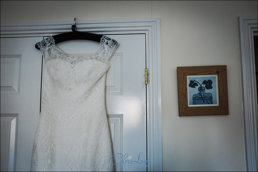 Hall_Place_Wedding_007