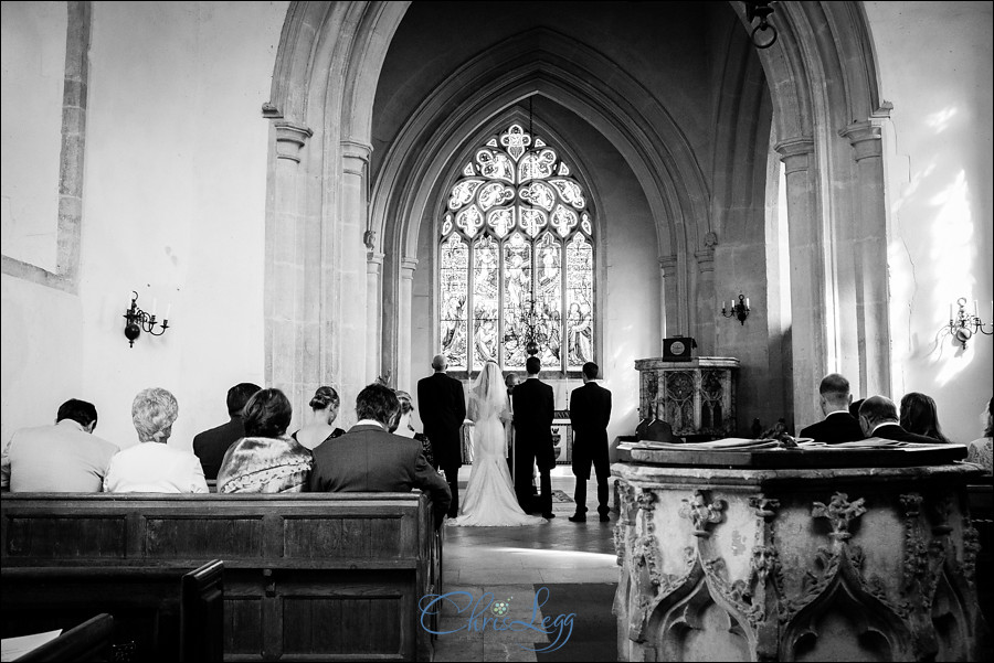 Hall_Place_Wedding_023