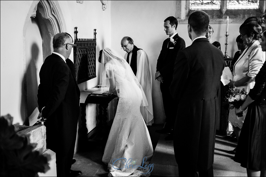 Hall_Place_Wedding_026