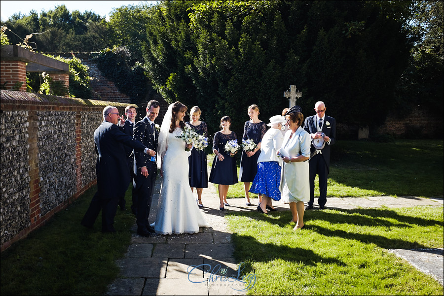 Hall_Place_Wedding_029