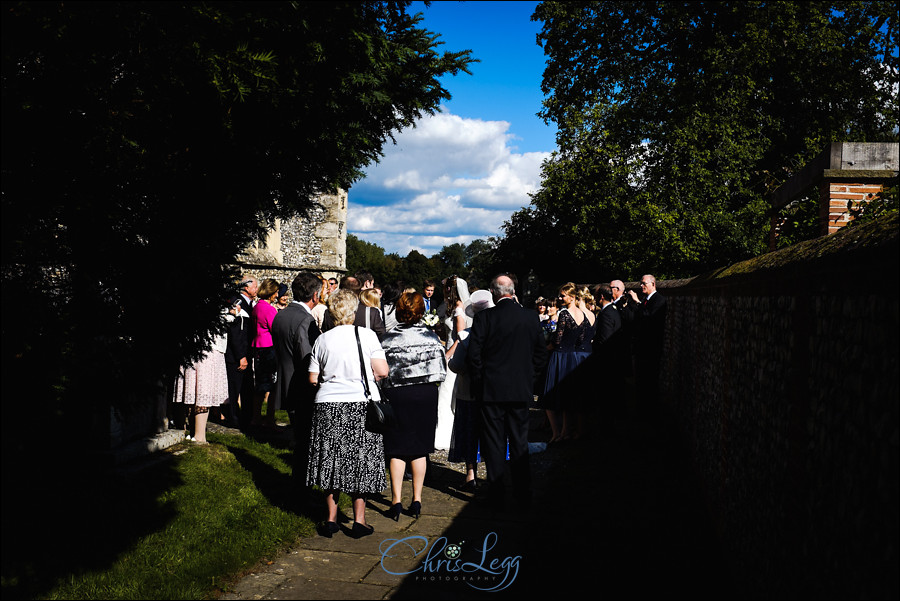 Hall_Place_Wedding_032