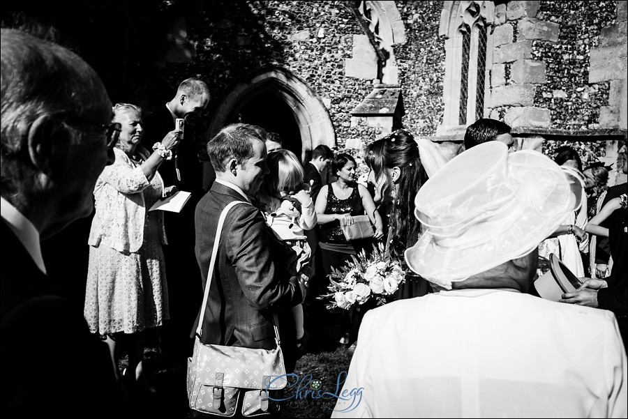 Hall_Place_Wedding_033