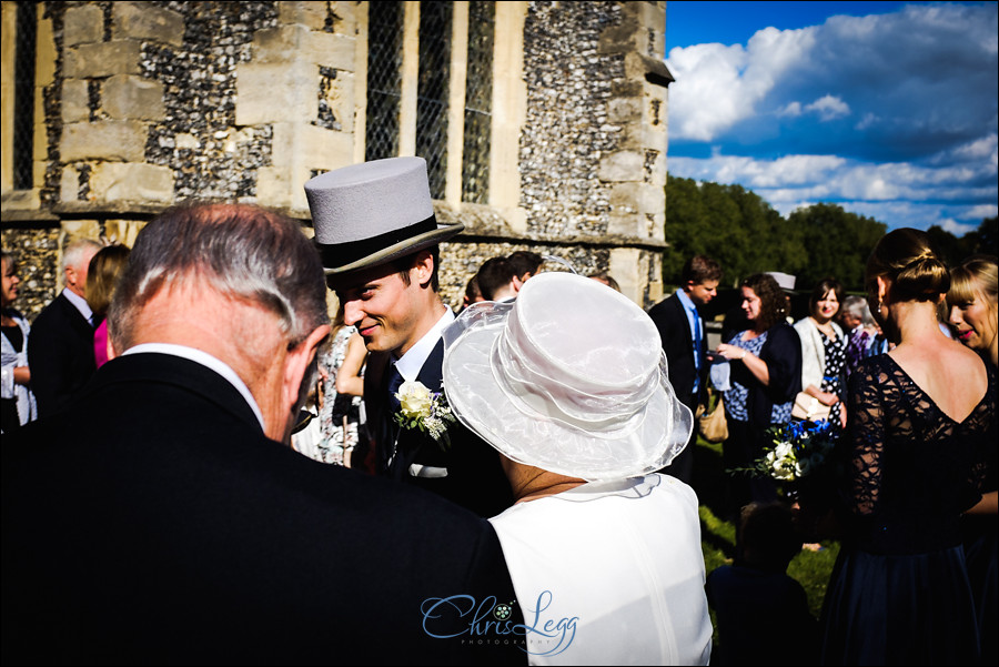 Hall_Place_Wedding_034