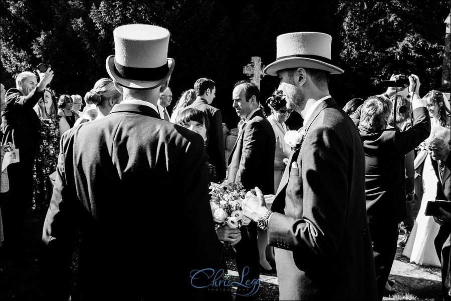 Hall_Place_Wedding_035