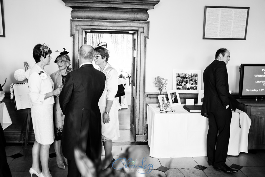 Hall_Place_Wedding_042