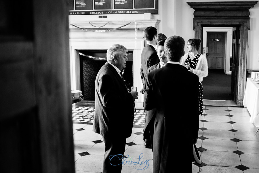 Hall_Place_Wedding_045