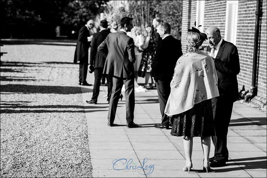 Hall_Place_Wedding_047