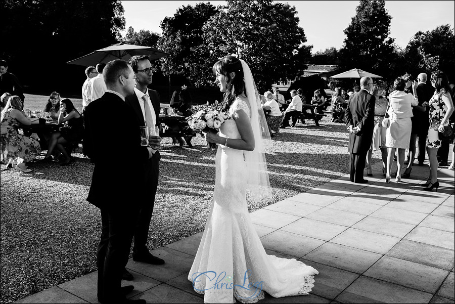 Hall_Place_Wedding_052