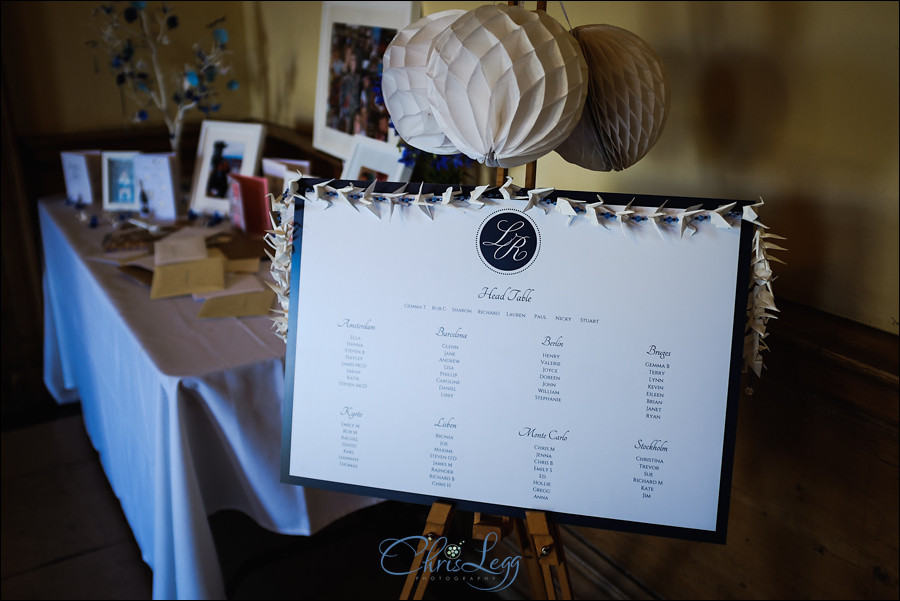 Hall_Place_Wedding_062