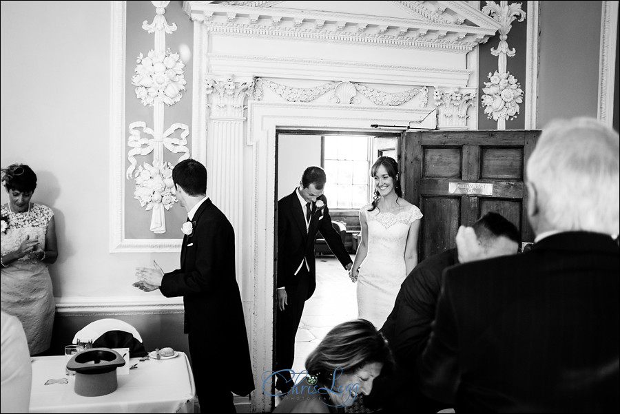 Hall_Place_Wedding_063