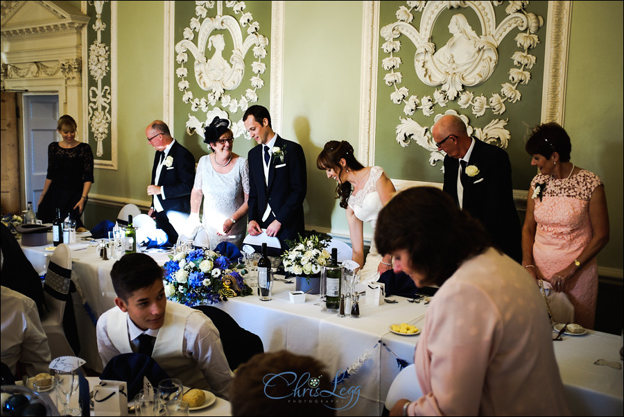 Hall_Place_Wedding_064