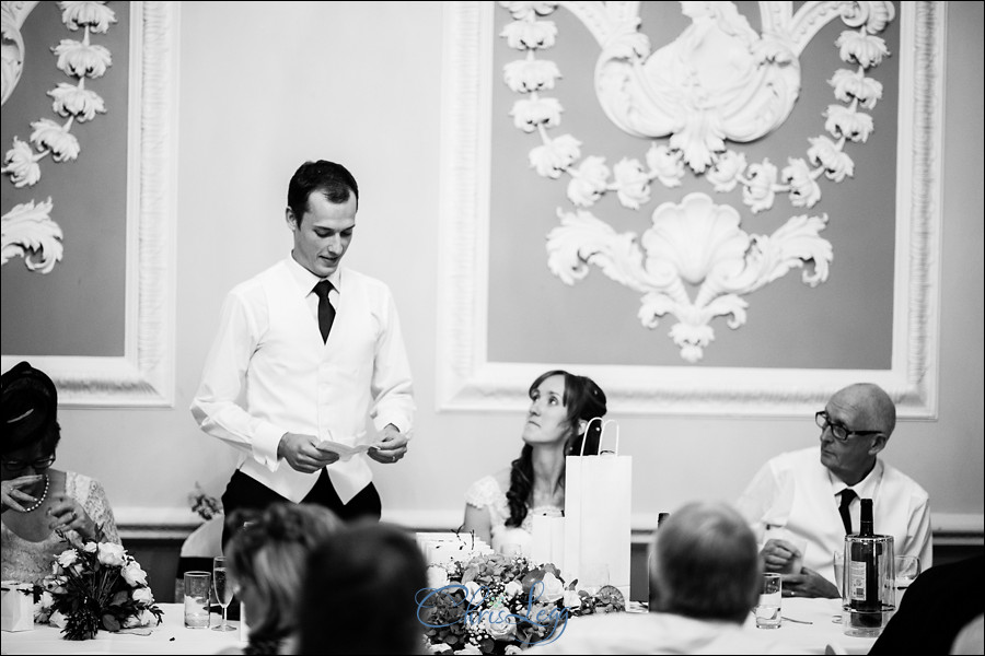 Hall_Place_Wedding_068