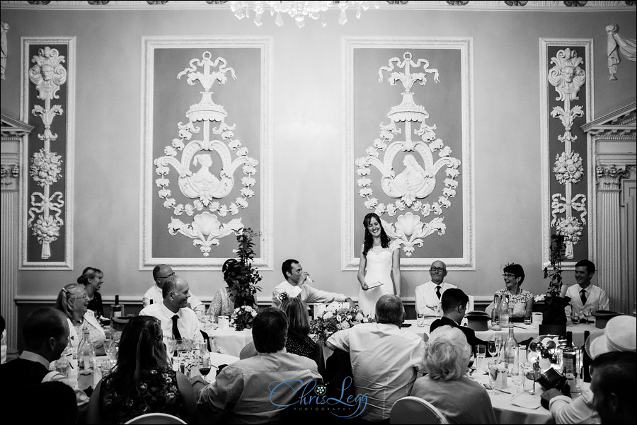 Hall_Place_Wedding_074