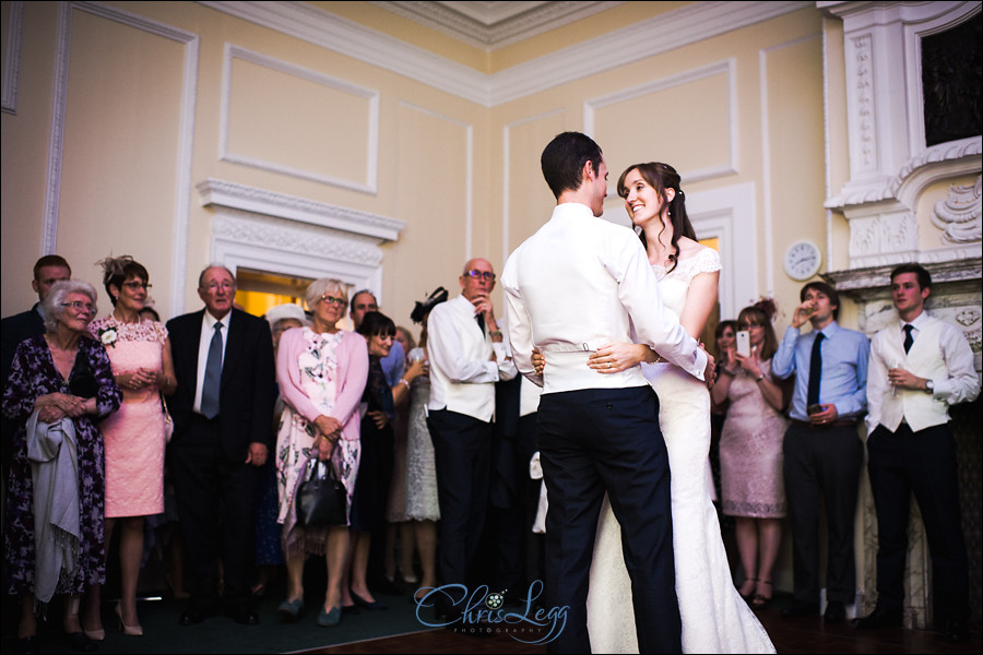 Hall_Place_Wedding_087