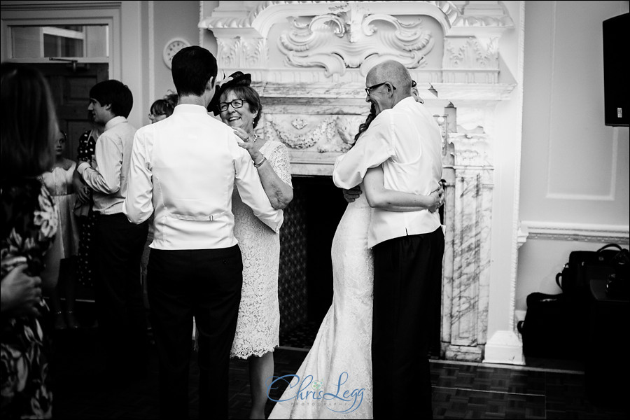 Hall_Place_Wedding_092