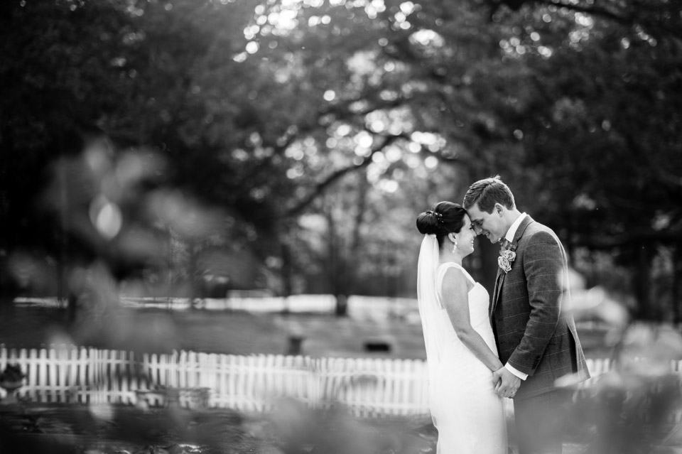 Berkshire Wedding Photographer 