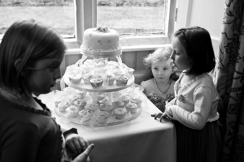 Documentary Wedding Photography - Portfolio 004 