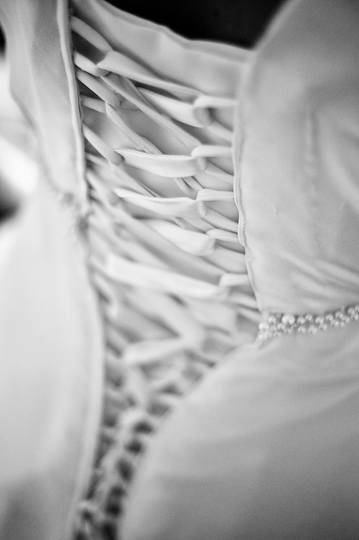 Inn on the Lake Wedding Photography - Portfolio 005 