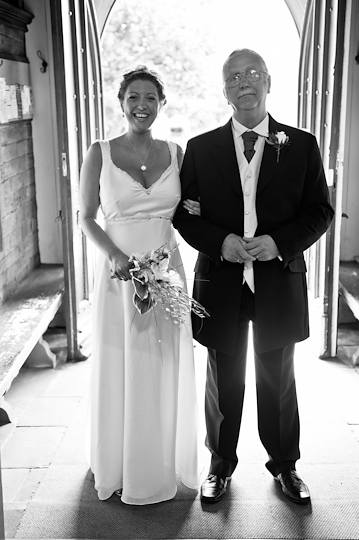 Inn on the Lake Wedding Photography - Portfolio 011 