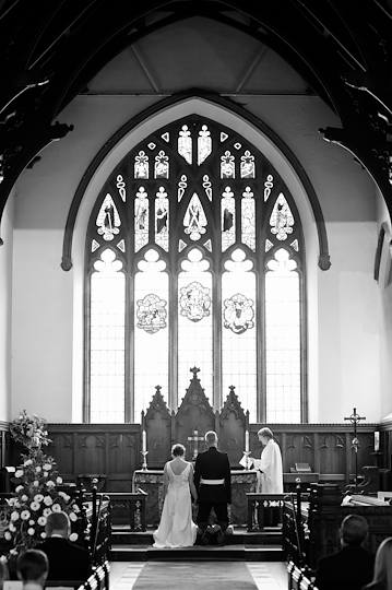 Inn on the Lake Wedding Photography - Portfolio 015 