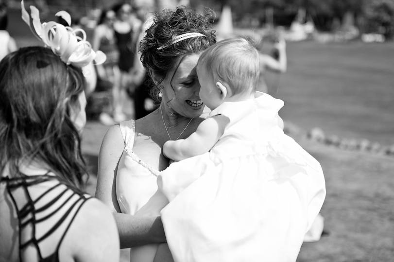 Inn on the Lake Wedding Photography - Portfolio 019 