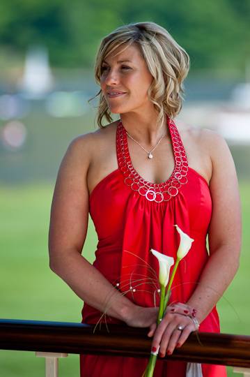 Inn on the Lake Wedding Photography - Portfolio 020 