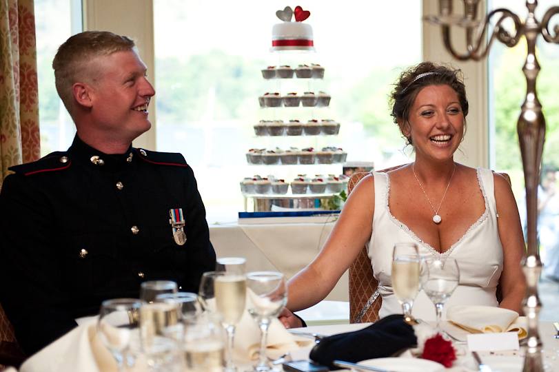 Inn on the Lake Wedding Photography - Portfolio 029 