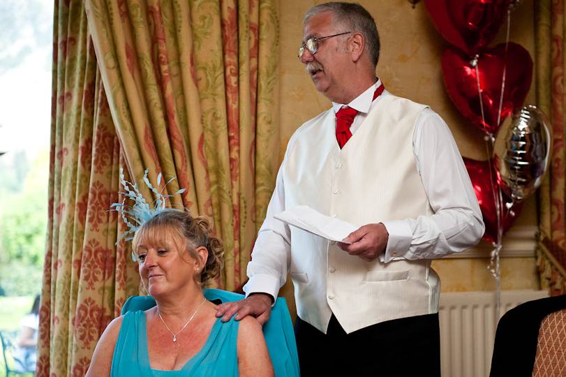 Inn on the Lake Wedding Photography - Portfolio 030 