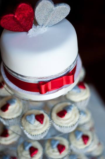 Inn on the Lake Wedding Photography - Portfolio 034 