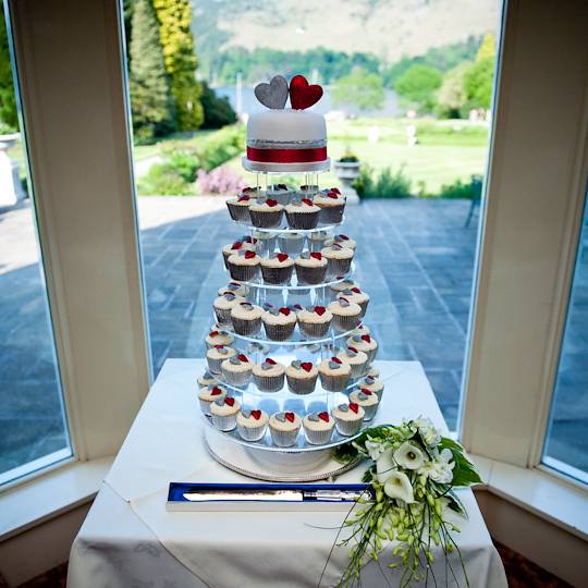Inn on the Lake Wedding Photography - Portfolio 035 