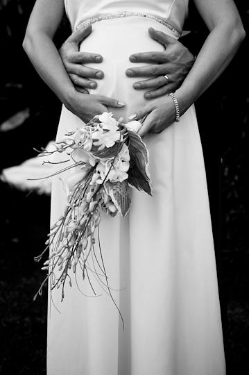 Inn on the Lake Wedding Photography - Portfolio 039 