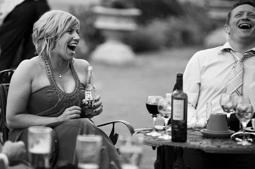 Inn on the Lake Wedding Photography - Portfolio 041 