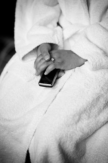 Warren House Wedding Photography - Portfolio 005 