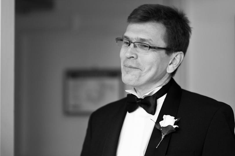Warren House Wedding Photography - Portfolio 006 