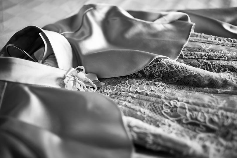 Warren House Wedding Photography - Portfolio 009 