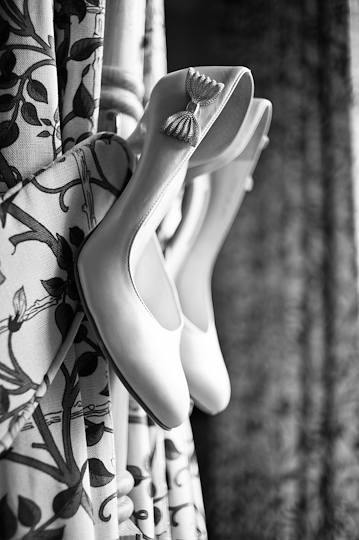 Warren House Wedding Photography - Portfolio 011 