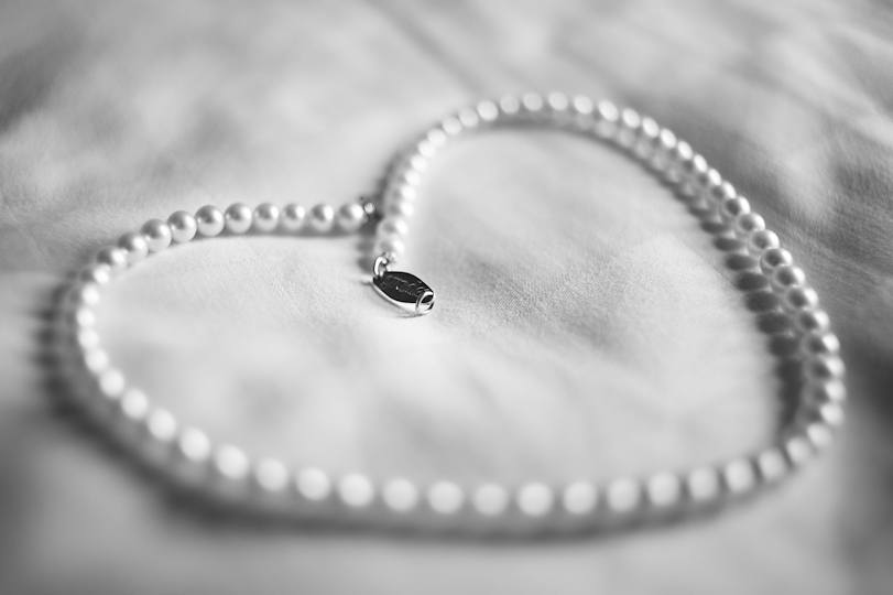 Warren House Wedding Photography - Portfolio 012 