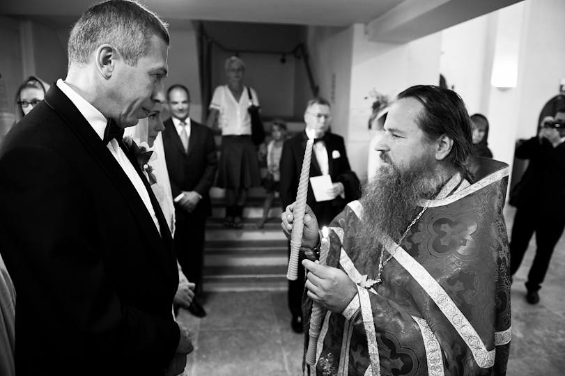 Warren House Wedding Photography - Portfolio 023 