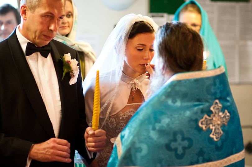 Warren House Wedding Photography - Portfolio 024 